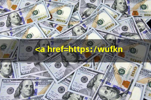<a href=https://wufkn.cn/tag/zhaoshangyinxing target=_blank class=infotextkey>招商银行</a>查分期剩余?<a href=https://wufkn.cn/tag/zhaoshangyinxing target=_blank class=infotextkey>招商银行</a>已经分期的账单在哪看?